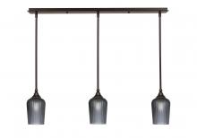 Toltec Company 36-DG-4252 - Linear Pendaliers