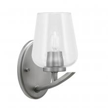 Toltec Company 3720-GP-210 - Wall Sconces