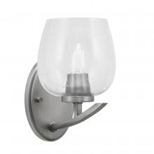 Toltec Company 3720-GP-4810 - Wall Sconces