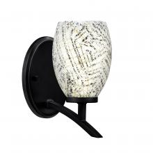 Toltec Company 3721-MB-5054 - Wall Sconces