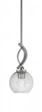 Toltec Company 3901-GP-4102 - Mini Pendants