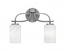 Toltec Company 3912-GP-3001 - Bathroom Lighting