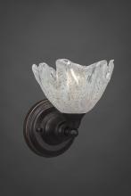 Toltec Company 40-DG-759 - Wall Sconces