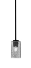 Toltec Company 4501-MB-542 - Mini Pendants