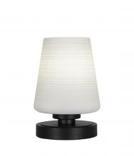 Toltec Company 51-MB-4031 - Table Lamps