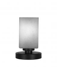Toltec Company 51-MB-531 - Table Lamps