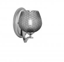 Toltec Company 551-GP-4602 - Wall Sconces