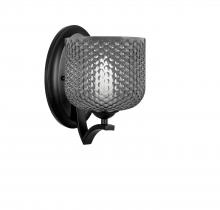 Toltec Company 551-MB-4612 - Wall Sconces