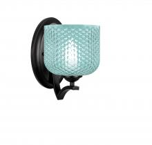 Toltec Company 551-MB-4615 - Wall Sconces