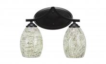 Toltec Company 552-MB-5054 - Bathroom Lighting