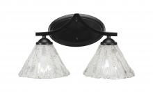 Toltec Company 552-MB-7195 - Bathroom Lighting