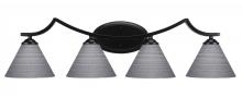 Toltec Company 554-MB-4052 - Bathroom Lighting