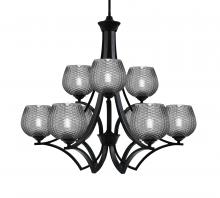 Toltec Company 569-MB-4602 - Chandeliers
