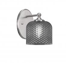 Toltec Company 5911-BN-4612 - Wall Sconces
