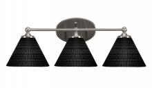 Toltec Company 5913-BN-4059 - Bathroom Lighting