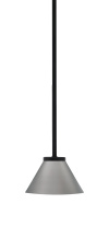Toltec Company 6201-MB-421-GP - Mini Pendants