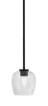 Toltec Company 6201-MB-4812 - Mini Pendants