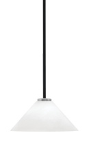 Toltec Company 6201-MBGP-2121 - Mini Pendants