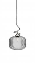 Toltec Company 900-BN-4610 - Pendants