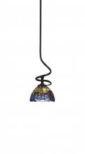 Toltec Company 901-MB-9355 - Mini Pendants