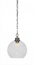 Toltec Company 92-BN-4350 - Pendants