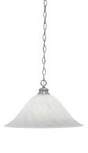 Toltec Company 92-BN-5781 - Pendants