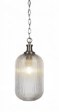 Toltec Company 94-BN-4608 - Pendants