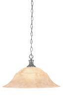 Toltec Company 96-BN-53818 - Pendants