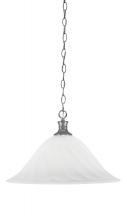 Toltec Company 96-BN-5781 - Pendants