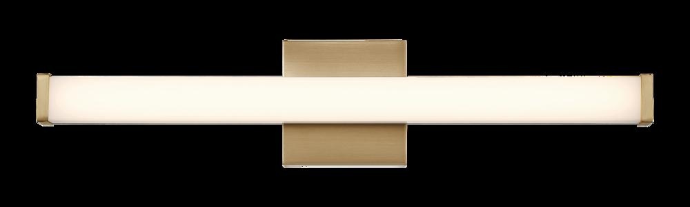 RONNING-VAN-24SQ-24W-GD