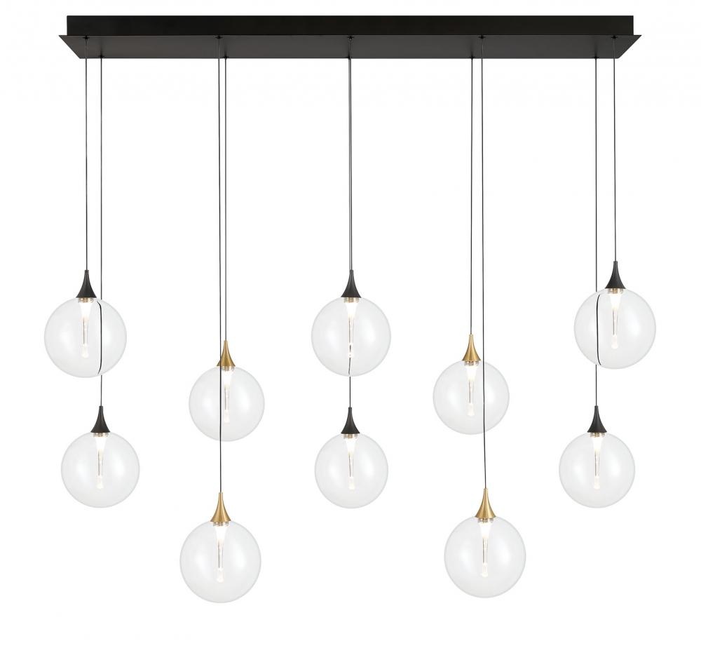 IISSA-CHD-10LT-47IN-GBM-CL