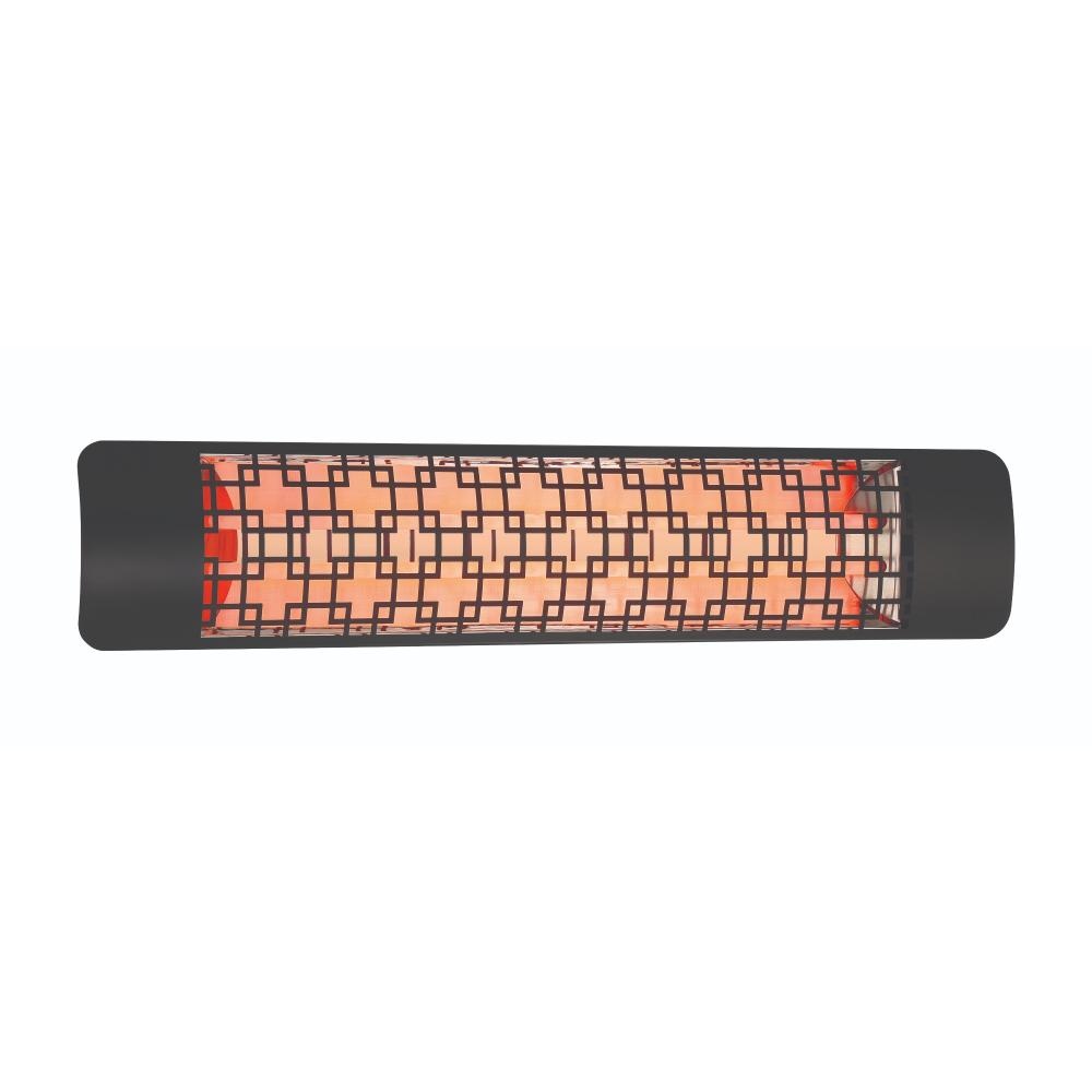 480V 4000W ELECTRIC HEATER,BL5