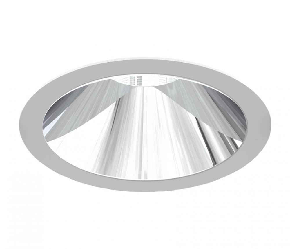 OSC MRD TMWH FXD CH 26W35K WSP