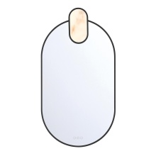 Eurofase 48510-028 - MRISSA-MR-21INX39IN-BLK-LED