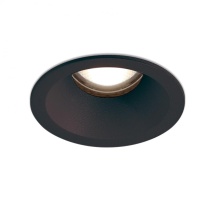 Eurofase BOSC1RT01RG1027WCL - BOSC 1LTRD TM BK GBL 10W27 WCL