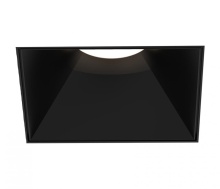 Eurofase OSC3STL01RF01DTWWCL - OSC SSQ TLBK FXD BK 15WDTW WCL