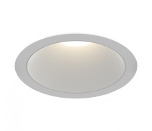 Eurofase OSC4RT02RF021030FCL - OSC MRD TMWH FXD WH 10W30K FCL