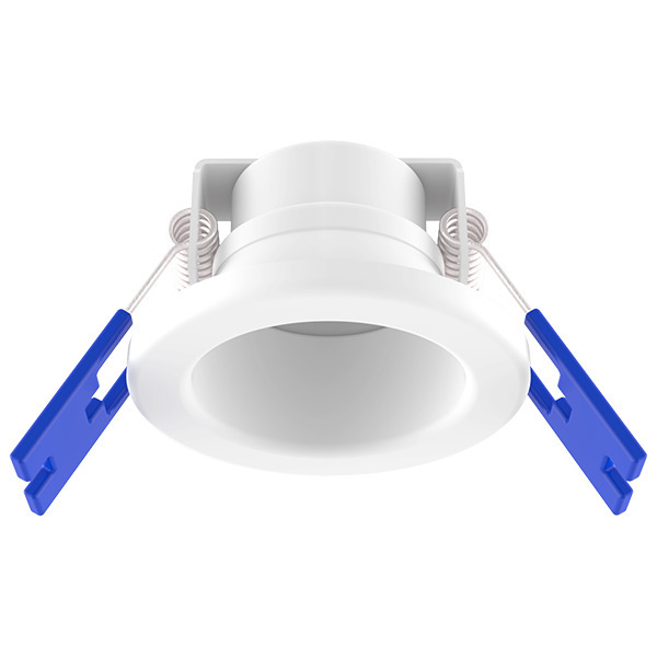 2 inch advantage direct select downlight