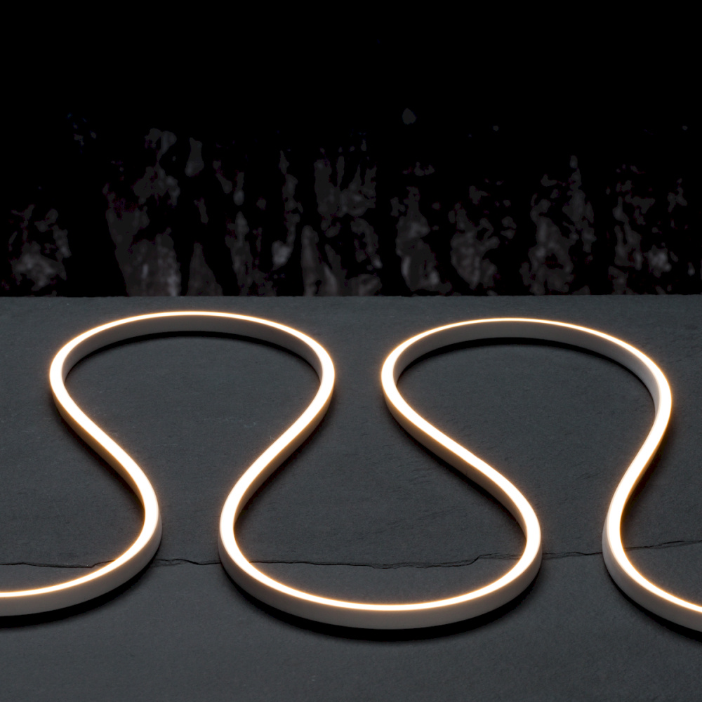 5MM CHANNEL