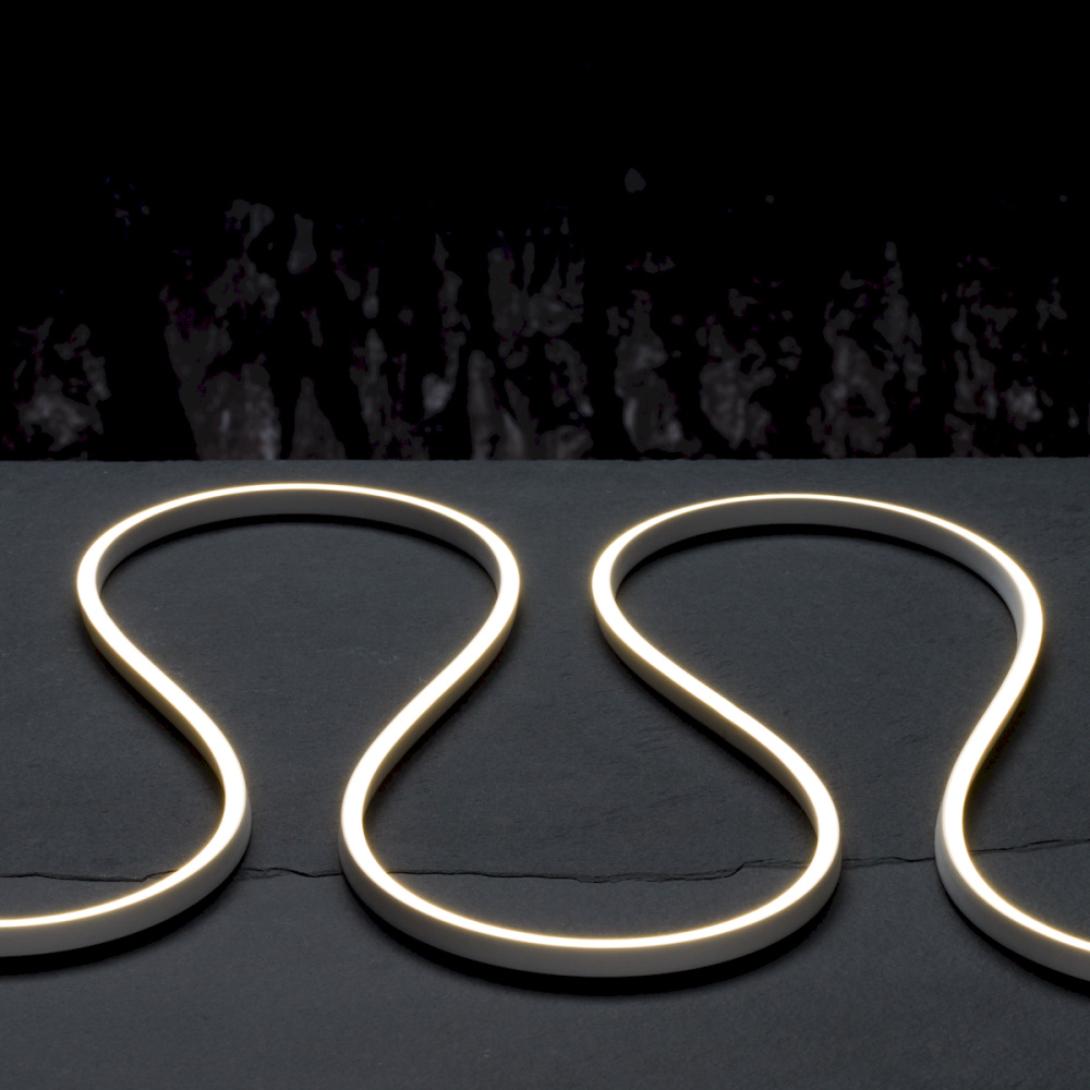 MINI NEON 4X6MM 4000K