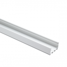 American Lighting PE-GTX-1M - GTX extrusion 1 meter