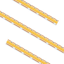 American Lighting HTL-COBFC-WH-16 - COB FREE CUT TAPE 4000K