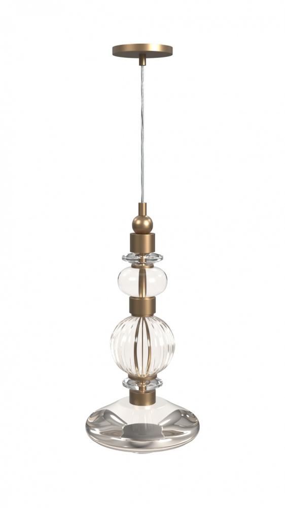 Avra Collection Pendant