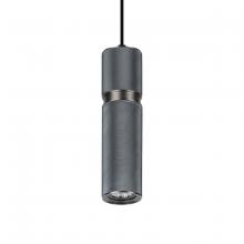 Avenue Lighting HF1073-LDG - Cicada Pendant