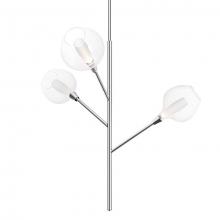 Kuzco Lighting Inc PD91403-CH-07 - Sprout