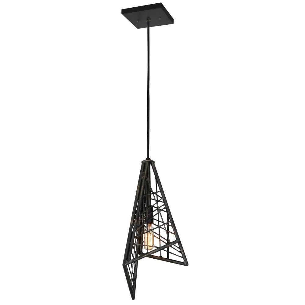 614850 Uptown Funk Chandelier