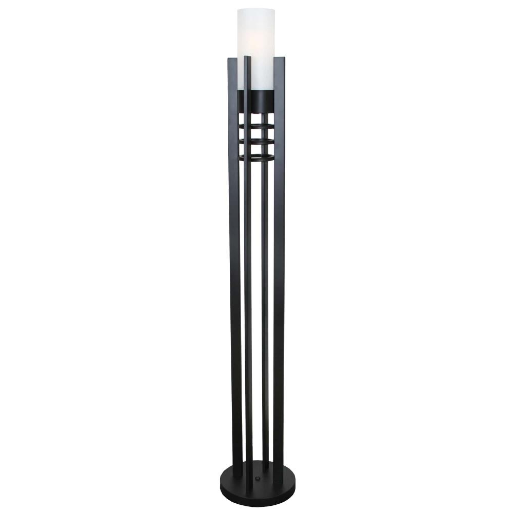 620168 Night Tower 68" Floor Lamp