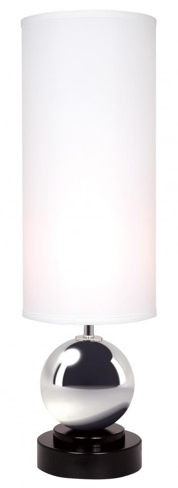 667472 Run Away 32" Table Lamp