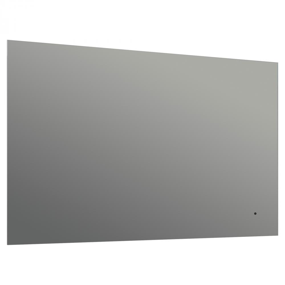 GALAXY 60x42 LED MIRROR