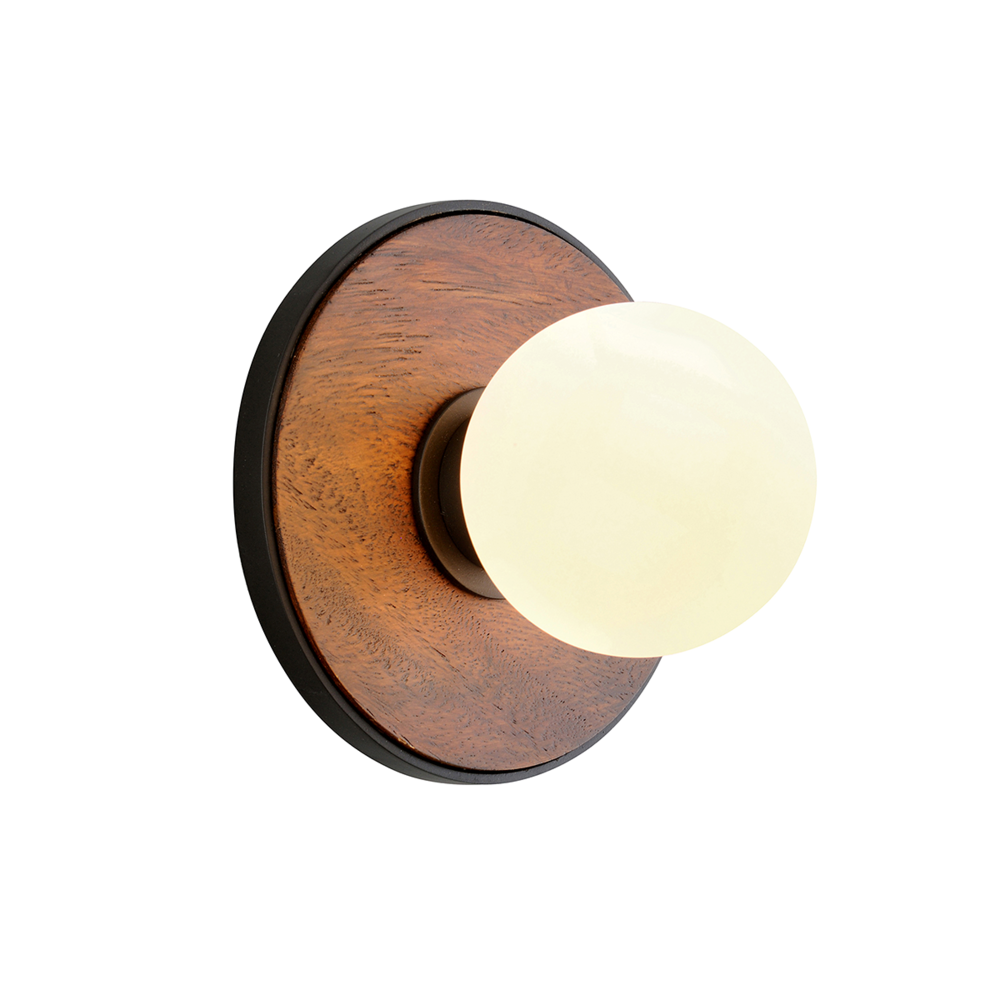 Cadet Wall Sconce